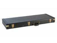 Armour APCER RECTANGLE ELECTRIC GUITAR HARD CASE Armour APCER RECTANGLE ELECTRIC GUITAR HARD CASE
